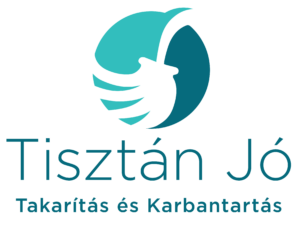 Szolgaltatasaink 300x230